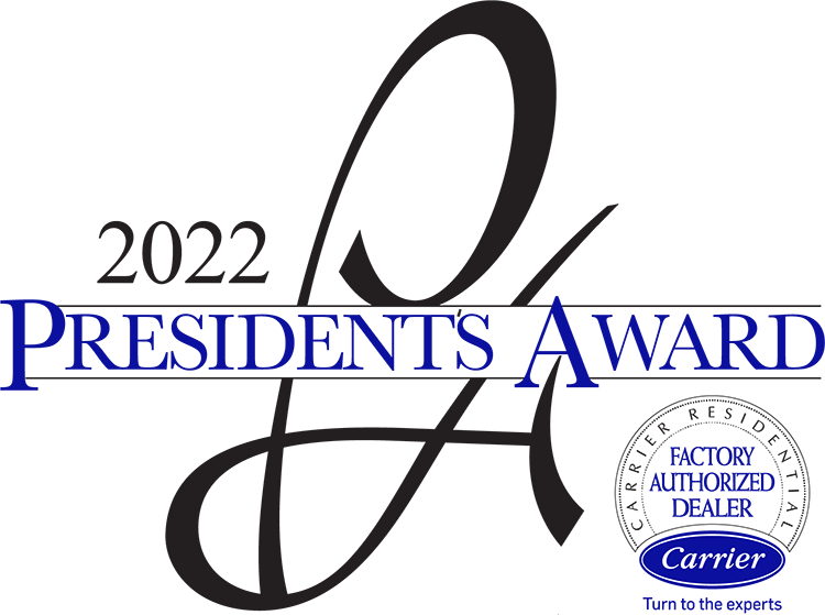 presidents-award-navigation