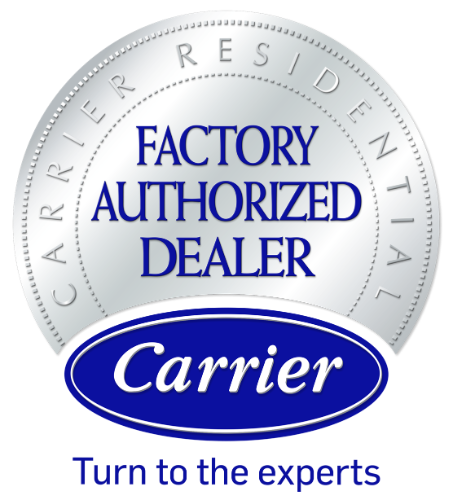 carrier-logo-navigation